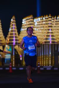 BIB: 43989
                            <button type="button" onclick="openModal(21067084)" class="btn btn-primary btn-sm float-right btn-popup" data-toggle="modal" data-target=".modal-high-quality">
                        <i class="fas fa-shopping-cart"></i> Add to Cart
                    </button>
                                            <button type="button" onclick="isThisMe(21067084, true)" class="btn btn-success btn-sm float-right btn-popup btn-isme hidden" data-toggle="tooltip" data-placement="bottom" title="นี่คือรูปของคุณใช่ไหม คลิกที่นี่เพื่อเอาเข้าอัลบั้ม">
                        <i class="fas fa-plus"></i> Add to album
                    </button>
                    <button type="button" onclick="isThisMe(21067084, false)" class="btn btn-warning btn-sm float-right btn-popup btn-isnotme hidden">
                        <i class="fas fa-ban"></i> Remove from album
                    </button>